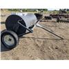Image 2 : 8ft canola swath roller