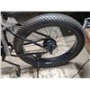 Image 6 : Electric Bike (Works) W/ Fat Bike Tires (Good Condition) and Li-Ion Battery