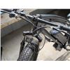 Image 9 : Electric Bike (Works) W/ Fat Bike Tires (Good Condition) and Li-Ion Battery