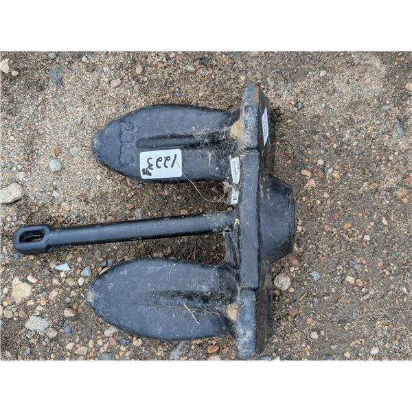 28LB Anchor
