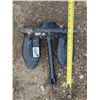 Image 2 : 28LB Anchor