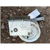 Image 3 : hand winch (Good Condition)