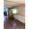 Image 8 : 14'x70' Mobile Home - Offsite - Removal At Buyer's Expense. AS IS