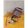Halogen Lamp work light