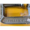 Image 2 : 2 C Clamp (2-FUller 5Inch Vintage)