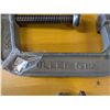 Image 3 : 2 C Clamp (2-FUller 5Inch Vintage)