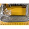 Image 4 : 2 C Clamp (2-FUller 5Inch Vintage)