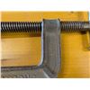 Image 5 : 2 C Clamp (2-FUller 5Inch Vintage)