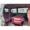Image 16 : 1997 GMC Safari SLX VIN#1GKDM19W7VB523843