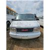 Image 2 : 1997 GMC Safari SLX VIN#1GKDM19W7VB523843