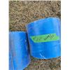 Image 2 : 2 rolls of 28000 baler twine
