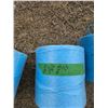 Image 3 : 3 rolls of 9000 baler twine