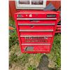 Image 1 : 13x24x33 Rolling Tool Chest