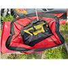 Milwaukee/DeWalt Bags