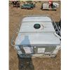 Image 2 : 432L Empty Herbicide Tote