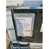 Image 2 : 432L Empty Herbicide Tote