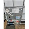 Image 2 : 1000L Empty Herbicide Tote