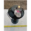 Image 2 : Coleman propane lantern- works