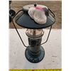 Image 3 : Coleman propane lantern- works