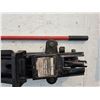 Image 3 : Floor jack