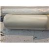 Image 2 : 2 rolls of vapor barrier plastic