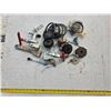 Image 1 : Lot of misc hardware