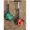 Image 2 : 3 gas weed wackers- untested