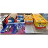 Image 2 : Miscellaneous NOS Spark Plugs