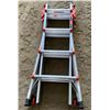 Little Giant Megamax Ladder New