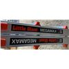 Image 2 : Little Giant Megamax Ladder New