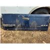 Image 1 : 2003 Dodge tailgate