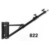 Image 3 : Ceiling/wall mount boom arms