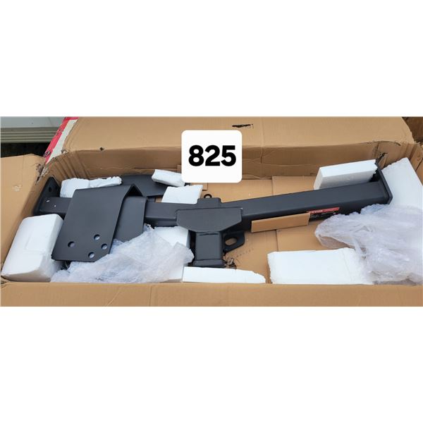 2019 to 2023 Toyota Rav 4 class 3 hitch