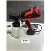 Image 1 : Unused Vannect 700W paint sprayer