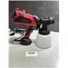 Image 2 : Unused Vannect 700W paint sprayer