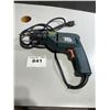 Image 1 : Black & Decker 3/8 drill corded