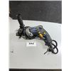 Image 1 : Mastercraft 1/2” hammer drill corded