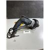 Image 3 : Mastercraft 1/2” hammer drill corded