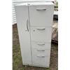 Image 1 : Filing cabinet