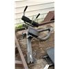 Image 4 : Bowflex ultimate 2 workout machine
