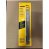 Image 1 : DeWalt Planer knives-New in Package