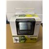 Image 1 : KARCHER Water Timer - New in Box