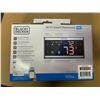 Image 2 : WIFI Smart + Thermostat PRO - New in Box