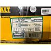 Image 2 : DeWalt Case of Bolts 150/case