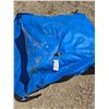 Image 3 : 5000 gallon water bladder - never used
