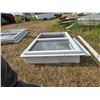 Image 2 : sliding window - 36"x24"