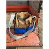 Image 1 : Tool Bags