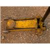 Image 2 : Floor Jack