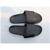 Bench Slip On Sandals SZ 13