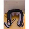 Image 2 : Power Neck Massage (Works)